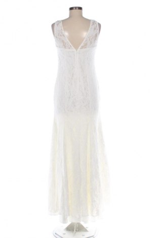 Ruha Debut, Méret M, Szín Fehér, Ár 25 402 Ft