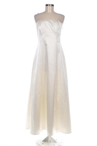 Kleid Debut, Größe M, Farbe Ecru, Preis € 64,97