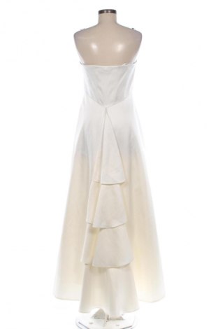 Kleid Debut, Größe M, Farbe Ecru, Preis € 64,97