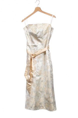 Kleid Debut, Größe M, Farbe Mehrfarbig, Preis 29,68 €