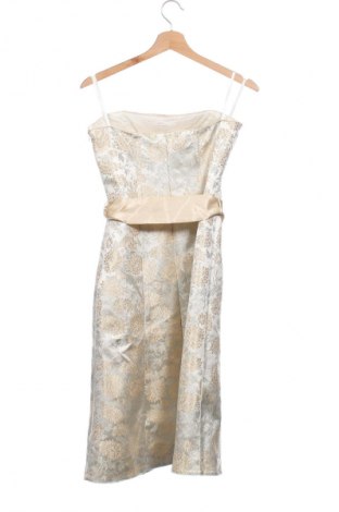 Kleid Debut, Größe M, Farbe Mehrfarbig, Preis 29,68 €