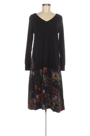 Φόρεμα Deerberg, Μέγεθος S, Χρώμα Πολύχρωμο, Τιμή 52,54 €