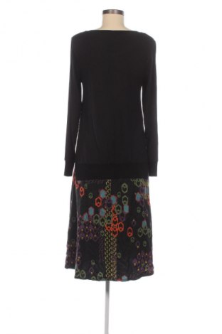 Φόρεμα Deerberg, Μέγεθος S, Χρώμα Πολύχρωμο, Τιμή 52,54 €