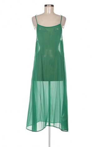 Sukienka Delicate Love, Rozmiar L, Kolor Zielony, Cena 157,99 zł