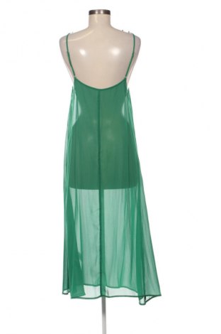 Sukienka Delicate Love, Rozmiar L, Kolor Zielony, Cena 157,99 zł