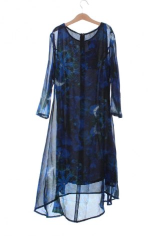 Sukienka Desigual, Rozmiar S, Kolor Kolorowy, Cena 429,85 zł