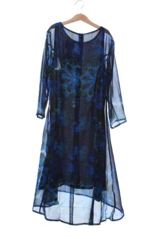 Sukienka Desigual, Rozmiar S, Kolor Kolorowy, Cena 429,85 zł