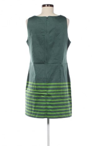 Rochie Desigual, Mărime XL, Culoare Multicolor, Preț 217,44 Lei