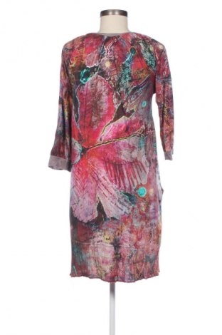 Ruha Desigual, Méret XL, Szín Sokszínű, Ár 13 329 Ft
