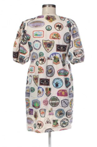 Φόρεμα Desigual, Μέγεθος L, Χρώμα Πολύχρωμο, Τιμή 52,99 €