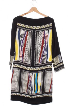 Ruha Diane Von Furstenberg, Méret S, Szín Sokszínű, Ár 23 689 Ft