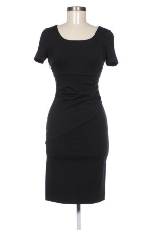 Šaty  Diane Von Furstenberg, Veľkosť XS, Farba Čierna, Cena  60,95 €