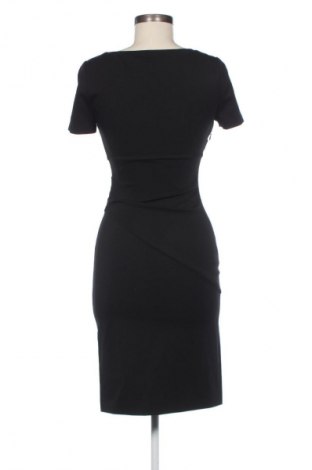 Šaty  Diane Von Furstenberg, Veľkosť XS, Farba Čierna, Cena  60,95 €