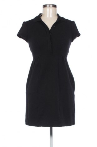 Φόρεμα Diane Von Furstenberg, Μέγεθος S, Χρώμα Μαύρο, Τιμή 60,99 €