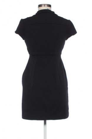 Φόρεμα Diane Von Furstenberg, Μέγεθος S, Χρώμα Μαύρο, Τιμή 60,99 €