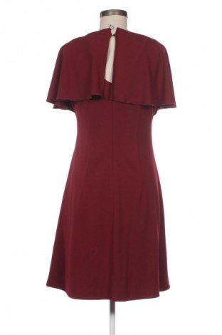 Rochie Dika, Mărime M, Culoare Roșu, Preț 67,99 Lei