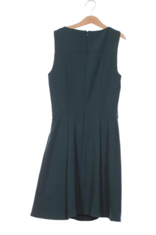 Ruha Dika, Méret XS, Szín Zöld, Ár 5 429 Ft