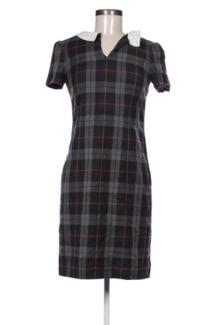 Kleid Dika, Größe S, Farbe Mehrfarbig, Preis 17,99 €