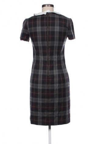 Kleid Dika, Größe S, Farbe Mehrfarbig, Preis 17,99 €