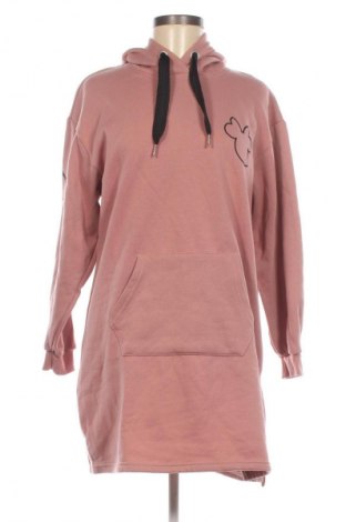 Kleid Disney, Größe S, Farbe Rosa, Preis 8,99 €