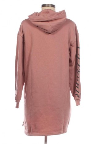 Kleid Disney, Größe S, Farbe Rosa, Preis 8,99 €