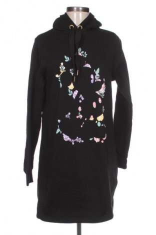 Kleid Disney, Größe S, Farbe Schwarz, Preis 8,99 €