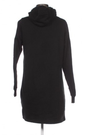 Kleid Disney, Größe S, Farbe Schwarz, Preis 8,99 €