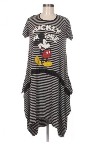 Sukienka Disney, Rozmiar M, Kolor Kolorowy, Cena 64,99 zł