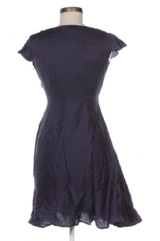Rochie Diva, Mărime S, Culoare Albastru, Preț 52,99 Lei