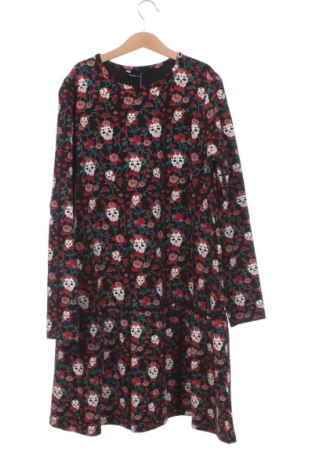 Kleid Diverse, Größe S, Farbe Mehrfarbig, Preis € 15,58