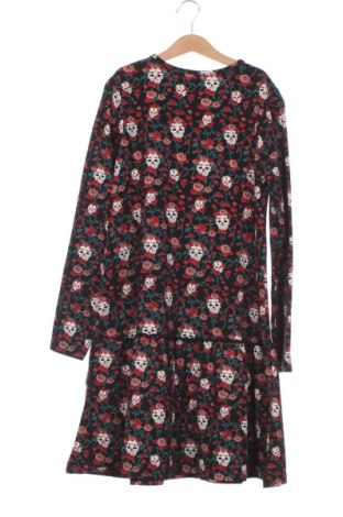 Kleid Diverse, Größe S, Farbe Mehrfarbig, Preis € 15,58