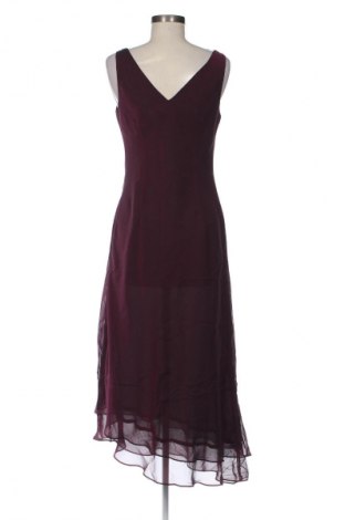 Kleid Donna Ricco, Größe M, Farbe Mehrfarbig, Preis 23,53 €
