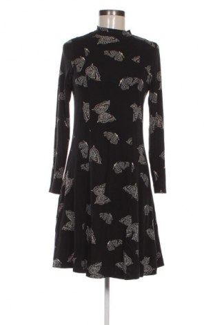 Φόρεμα Dorothy Perkins, Μέγεθος M, Χρώμα Πολύχρωμο, Τιμή 6,99 €