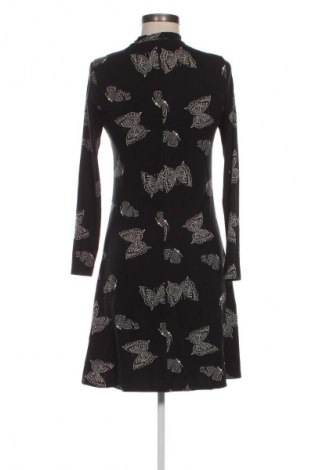 Φόρεμα Dorothy Perkins, Μέγεθος M, Χρώμα Πολύχρωμο, Τιμή 6,99 €