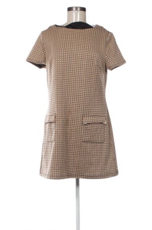 Kleid Dorothy Perkins, Größe M, Farbe Mehrfarbig, Preis 7,99 €