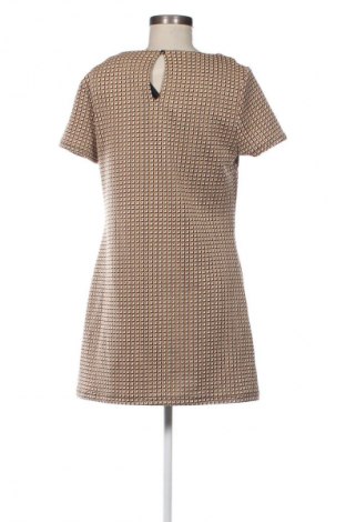 Kleid Dorothy Perkins, Größe M, Farbe Mehrfarbig, Preis 7,99 €