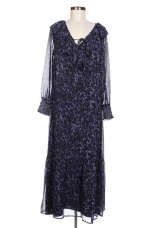 Šaty  Dorothy Perkins, Veľkosť L, Farba Viacfarebná, Cena  10,95 €