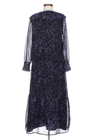 Šaty  Dorothy Perkins, Veľkosť L, Farba Viacfarebná, Cena  10,95 €