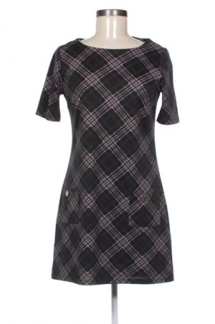 Šaty  Dorothy Perkins, Veľkosť S, Farba Viacfarebná, Cena  12,15 €