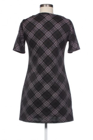Šaty  Dorothy Perkins, Veľkosť S, Farba Viacfarebná, Cena  12,15 €