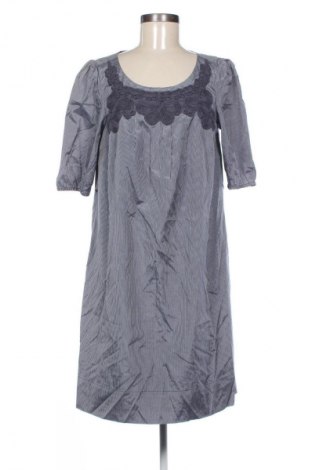 Rochie Dranella, Mărime M, Culoare Multicolor, Preț 122,07 Lei