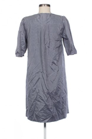 Rochie Dranella, Mărime M, Culoare Multicolor, Preț 122,07 Lei