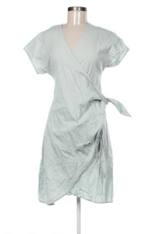 Kleid Dreimaster, Größe M, Farbe Grün, Preis 34,99 €