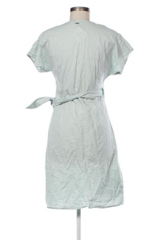 Kleid Dreimaster, Größe M, Farbe Grün, Preis 34,99 €