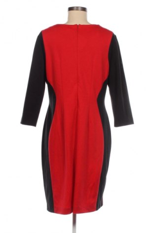 Kleid EM, Größe XL, Farbe Mehrfarbig, Preis 23,59 €