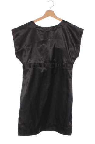 Sukienka Edc By Esprit, Rozmiar S, Kolor Czarny, Cena 70,97 zł