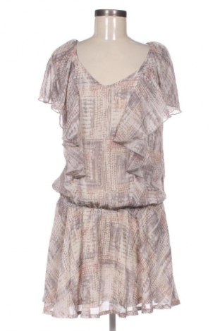 Kleid Edc By Esprit, Größe M, Farbe Mehrfarbig, Preis 17,99 €