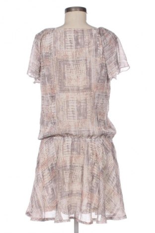 Kleid Edc By Esprit, Größe M, Farbe Mehrfarbig, Preis 17,99 €