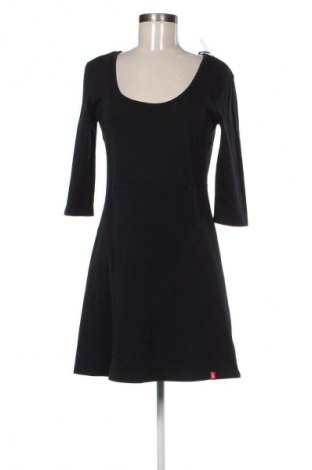 Šaty  Edc By Esprit, Veľkosť L, Farba Čierna, Cena  14,95 €