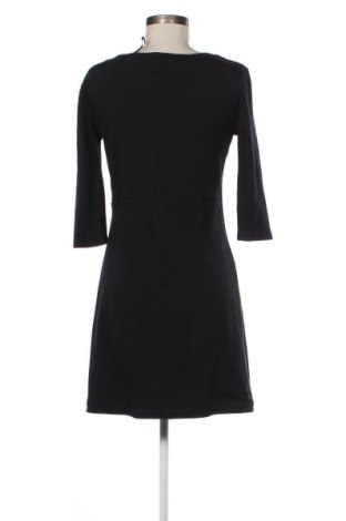 Šaty  Edc By Esprit, Veľkosť L, Farba Čierna, Cena  14,95 €